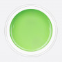 ARTEX artygel 058 салатовый 10 гр.  ARTEX artygel 058 салатовый 10 гр.