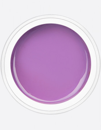 Artygel 059 орхидея 4 мл Artygel 059 орхидея 4 мл