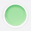 ARTEX artygel 060 мята 10 гр. ARTEX artygel 060 мята 10 гр.