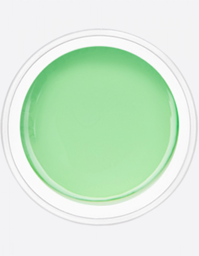 ARTEX artygel 060 мята 10 гр. ARTEX artygel 060 мята 10 гр.
