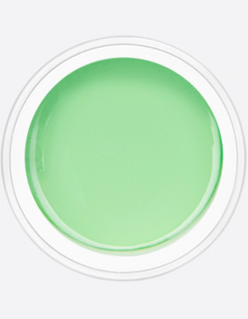 Artygel 060 мята 4 мл Artygel 060 мята 4 мл