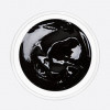 ARTEX artyjam черный янтарь 5 гр. 