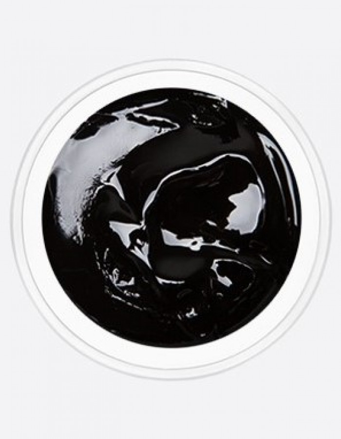 ARTEX artyjam черный янтарь 5 гр. 