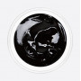 ARTEX artyjam черный янтарь 5 гр.* ARTEX artyjam черный янтарь 5 гр.*