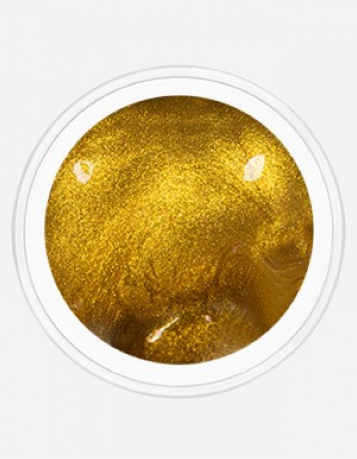 ARTEX artyjam эльдорадо 5 гр. ARTEX artyjam эльдорадо 5 гр.