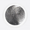 ARTEX artyjam серебро 5 гр. ARTEX artyjam серебро 5 гр.