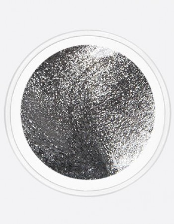 ARTEX artyjam серебро 5 гр.* ARTEX artyjam серебро 5 гр.*