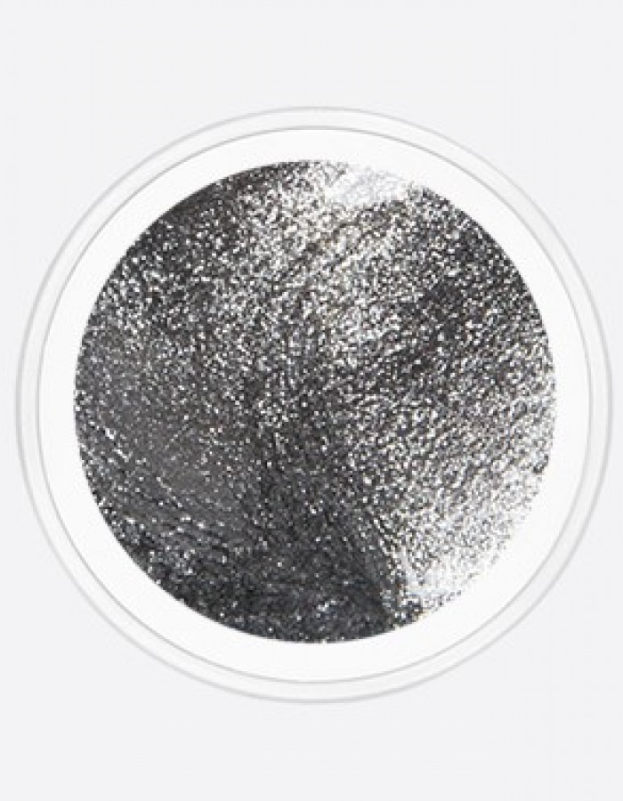 ARTEX artyjam серебро 5 гр. ARTEX artyjam серебро 5 гр.