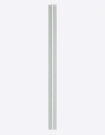 ARTEX Баф в форме полумесяца 100/180 ARTEX Баф в форме полумесяца 100/180