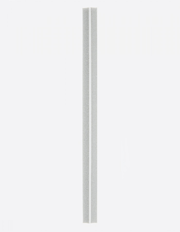 ARTEX Баф в форме полумесяца 100/180 ARTEX Баф в форме полумесяца 100/180