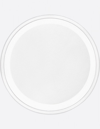 ARTEX белый акрил 35 гр. ARTEX белый акрил 35 гр.