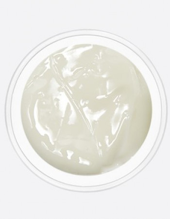 ARTEX белый джем гель 15 гр.  ARTEX белый джем гель 15 гр.