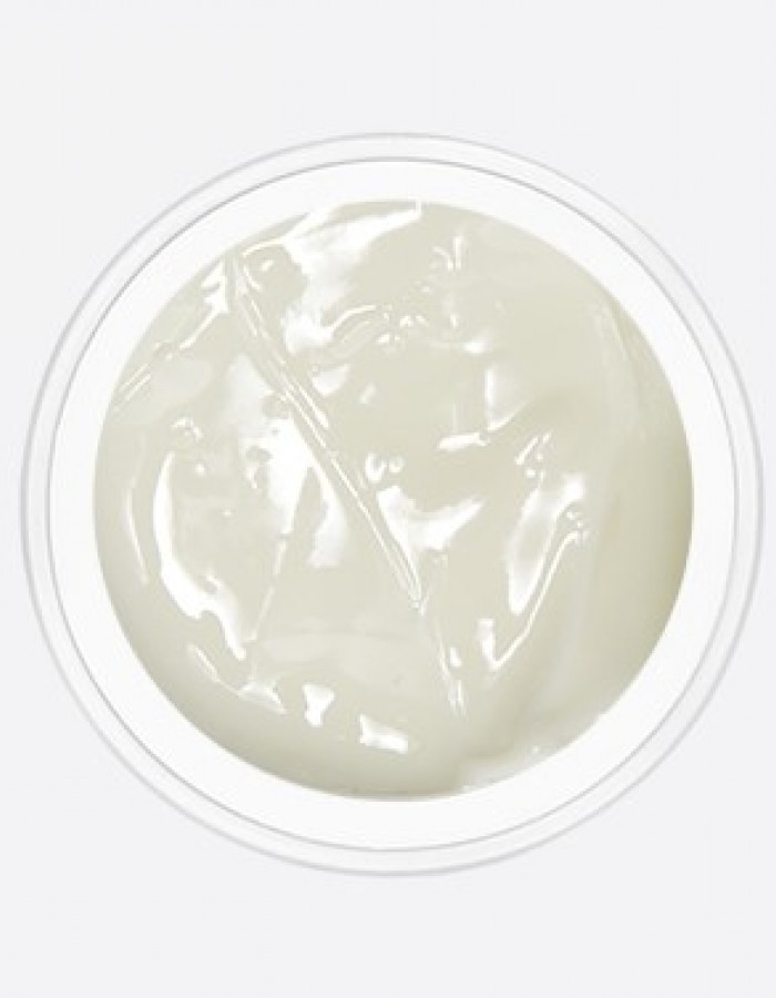 ARTEX белый джем гель 15 гр. ARTEX белый джем гель 15 гр.
