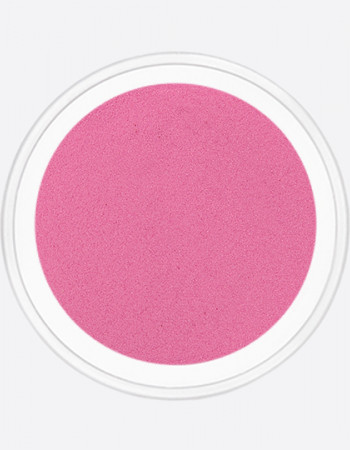 ARTEX цветной акрил ярко-розовый 7 гр. ARTEX цветной акрил ярко-розовый 7 гр.