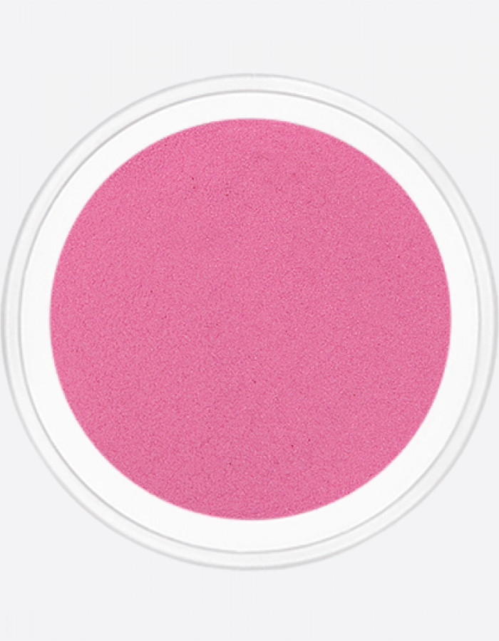 ARTEX цветной акрил ярко-розовый 7 гр. ARTEX цветной акрил ярко-розовый 7 гр.