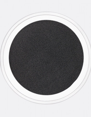 ARTEX цветной акрил черный 7 гр. ARTEX цветной акрил черный 7 гр.