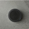 ARTEX цветной акрил черный 7 гр. ARTEX цветной акрил черный 7 гр.