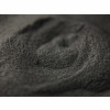 ARTEX цветной акрил черный 7 гр. ARTEX цветной акрил черный 7 гр.