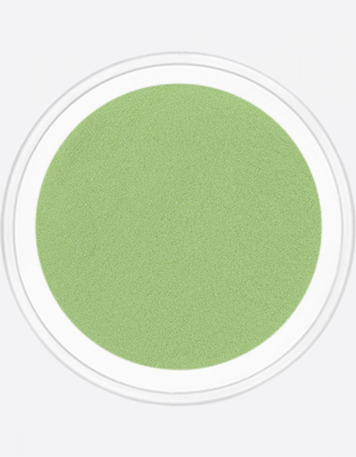 ARTEX цветной акрил дыня 7 гр. ARTEX цветной акрил дыня 7 гр.