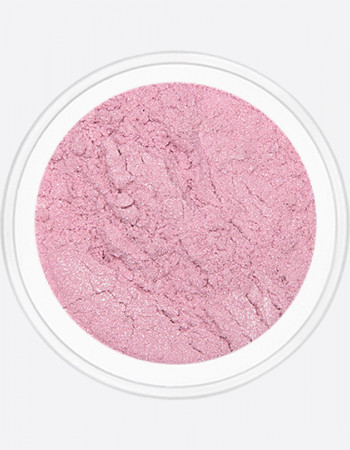 ARTEX цветной акрил фиолетовый металлик 7 гр.  ARTEX цветной акрил фиолетовый металлик 7 гр.