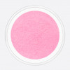 ARTEX цветной акрил фуксия 7 гр. ARTEX цветной акрил фуксия 7 гр.