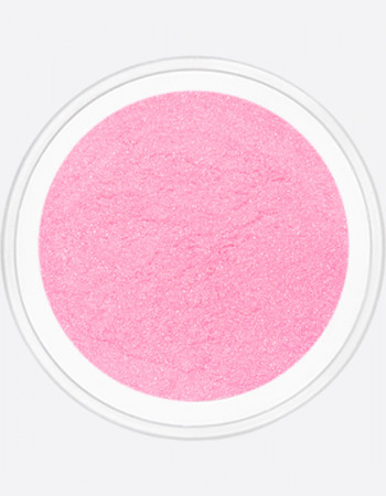 ARTEX цветной акрил фуксия 7 гр. ARTEX цветной акрил фуксия 7 гр.