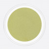 ARTEX цветной акрил груша 7 гр. ARTEX цветной акрил груша 7 гр.