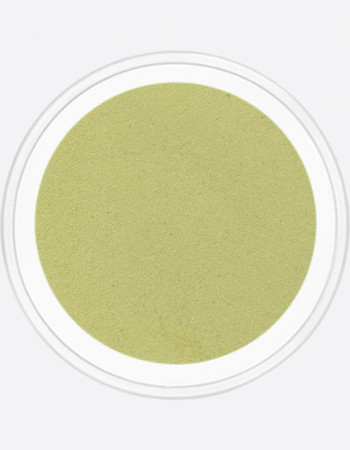 ARTEX цветной акрил груша 7 гр. ARTEX цветной акрил груша 7 гр.