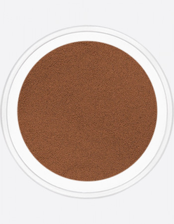 ARTEX цветной акрил коричневый 7 гр. ARTEX цветной акрил коричневый 7 гр.