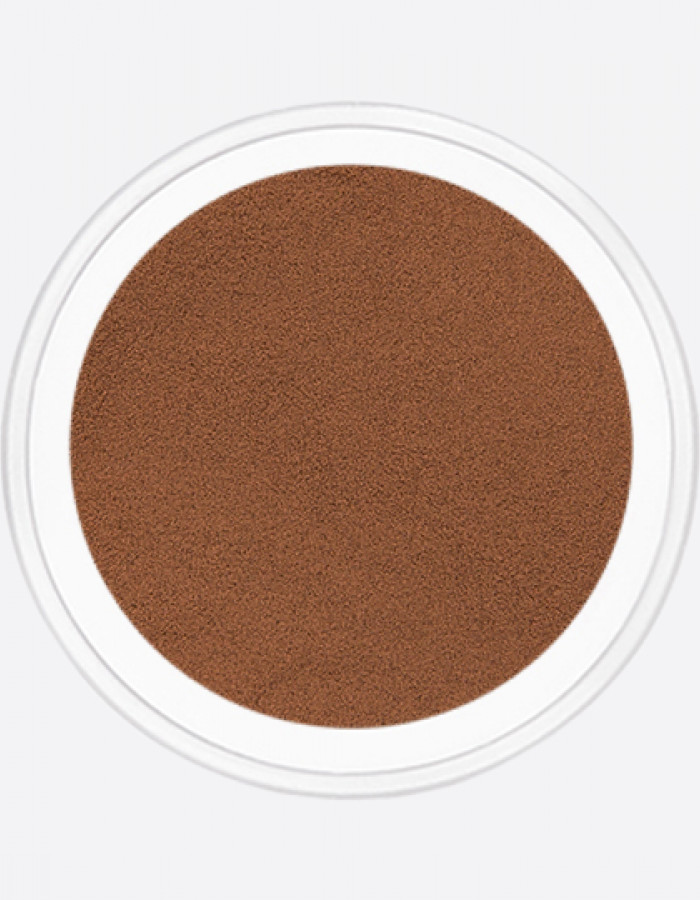 ARTEX цветной акрил коричневый 7 гр. ARTEX цветной акрил коричневый 7 гр.