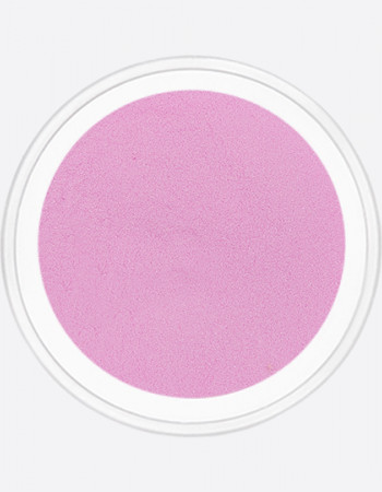 ARTEX цветной акрил маракуйя 7 гр. ARTEX цветной акрил маракуйя 7 гр.