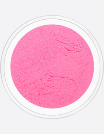 ARTEX цветной акрил неоновый розовый 7 гр. ARTEX цветной акрил неоновый розовый 7 гр.