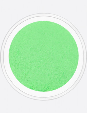 ARTEX цветной акрил неоновый зеленый 7 гр. ARTEX цветной акрил неоновый зеленый 7 гр.