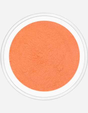 ARTEX цветной акрил оранжевый 7 гр. ARTEX цветной акрил оранжевый 7 гр.