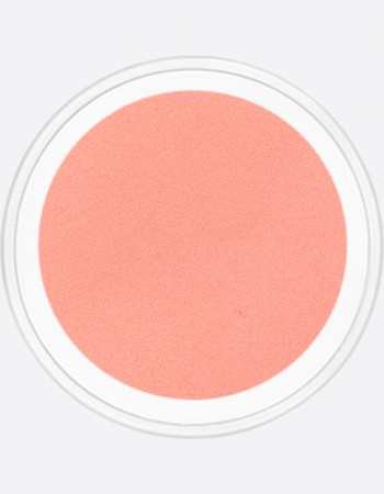 ARTEX цветной акрил папайя 7 гр. ARTEX цветной акрил папайя 7 гр.