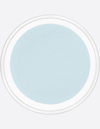 ARTEX цветной акрил пастельный синий 7 гр. ARTEX цветной акрил пастельный синий 7 гр.