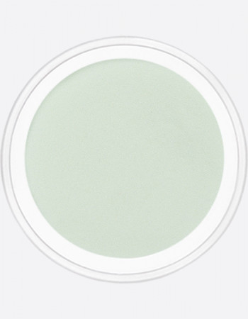 ARTEX цветной акрил пастельный зеленый 7 гр. ARTEX цветной акрил пастельный зеленый 7 гр.