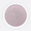 ARTEX цветной акрил розовый металлик 7 гр. 