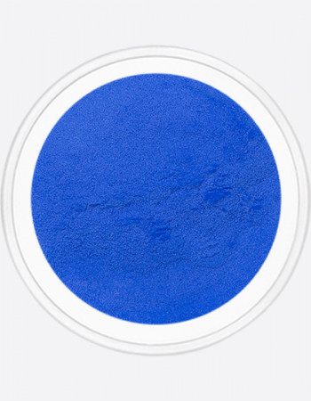 ARTEX цветной акрил синий 7 гр. ARTEX цветной акрил синий 7 гр.