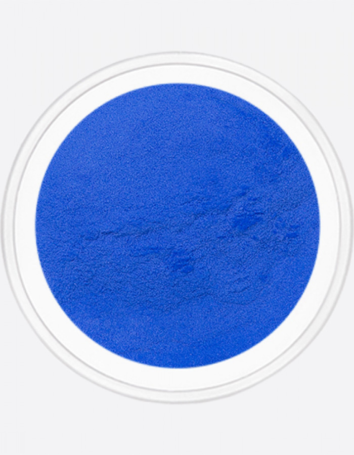 ARTEX цветной акрил синий 7 гр.