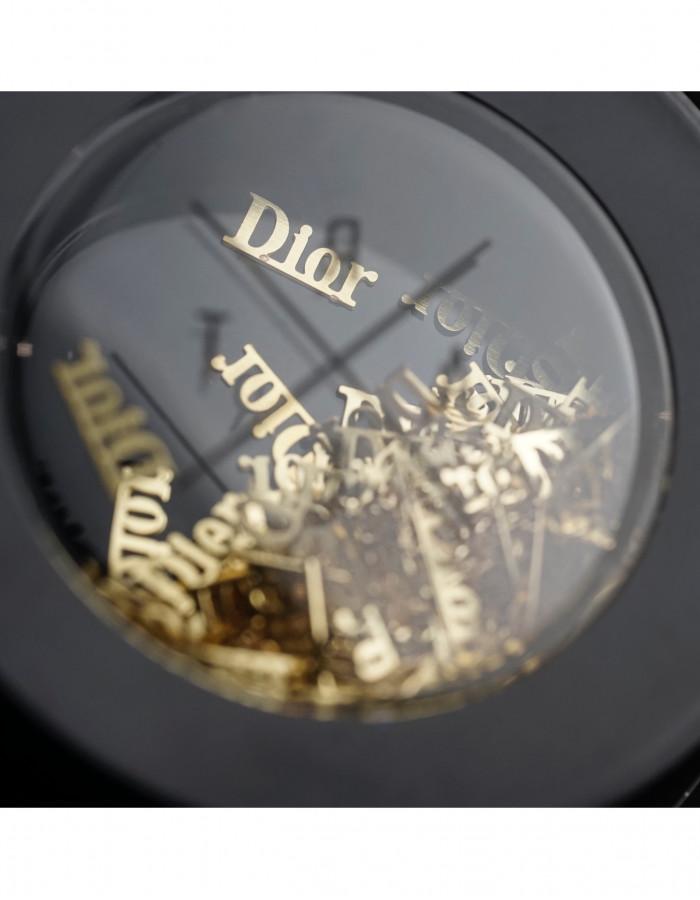ARTEX декор Dior золото 0,5 гр. ARTEX декор Dior золото 0,5 гр.