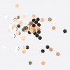 ARTEX диск золото Ø 3 мм 0,2 гр. ARTEX диск золото Ø 3 мм 0,2 гр.