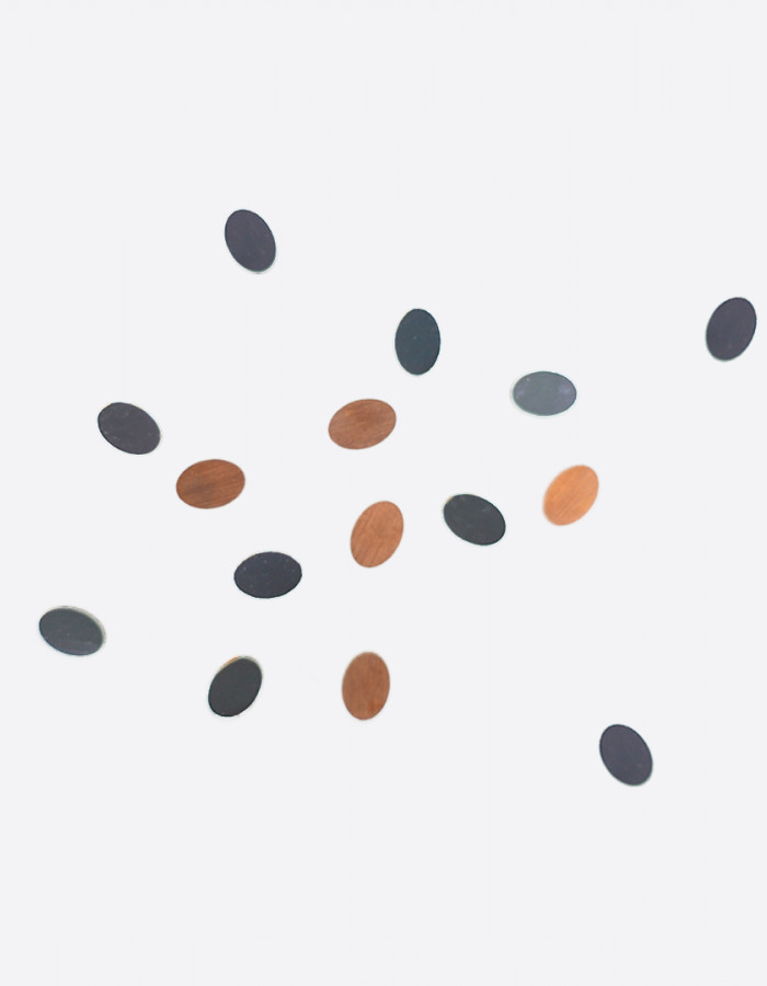 ARTEX эллипс цельный серебро 2,5ммх3,5мм 0,2 гр. ARTEX эллипс цельный серебро 2,5ммх3,5мм 0,2 гр.