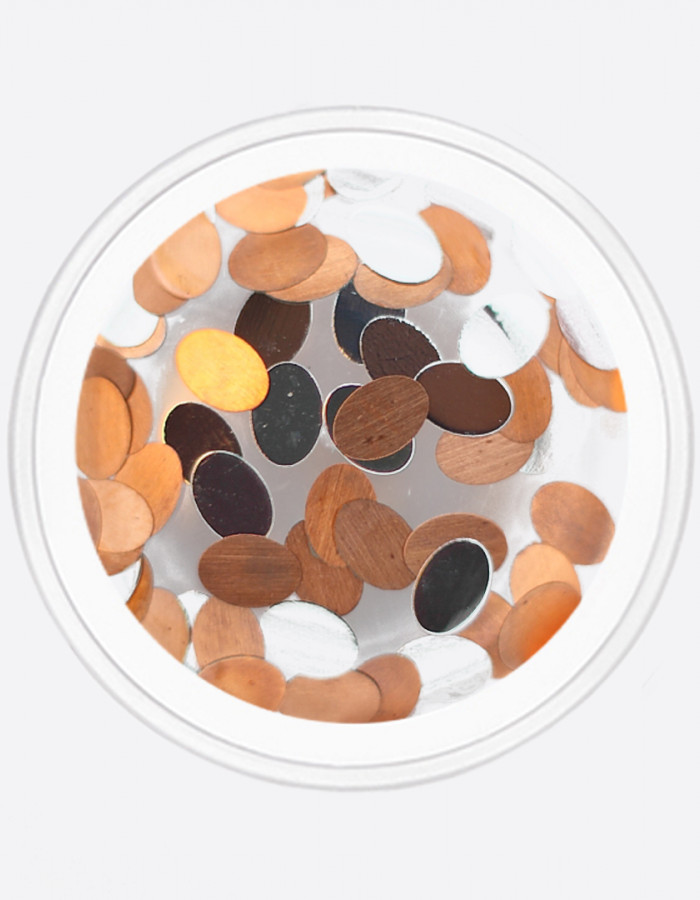 ARTEX эллипс цельный серебро 2,5ммх3,5мм 0,2 гр. ARTEX эллипс цельный серебро 2,5ммх3,5мм 0,2 гр.