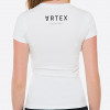 ARTEX футболка белая M ARTEX футболка белая M
