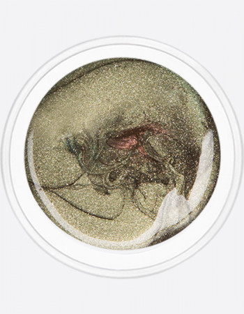 ARTEX гель-краска яшма 10 гр.  ARTEX гель-краска яшма 10 гр.