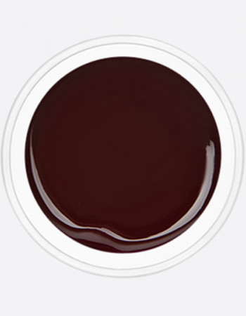 ARTEX гель-краска бургундское вино 10 гр. ARTEX гель-краска бургундское вино 10 гр.