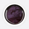 ARTEX гель-краска черная орхидея 10 гр. ARTEX гель-краска черная орхидея 10 гр.