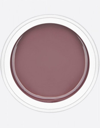 ARTEX гель-краска черничное молоко 10 гр. ARTEX гель-краска черничное молоко 10 гр.