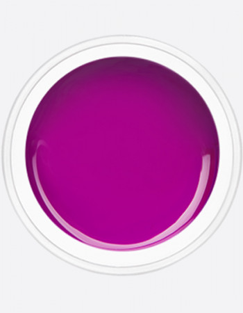 ARTEX гель-краска фиалка 10 гр.  ARTEX гель-краска фиалка 10 гр.